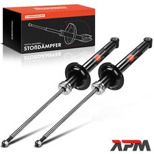 Amortisseur Renault TWINGO