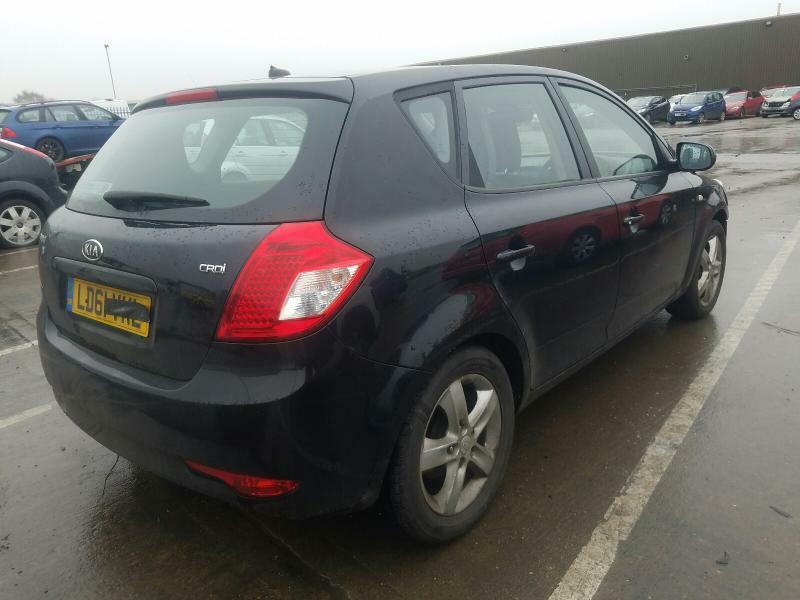 555431h000 hyundai kia