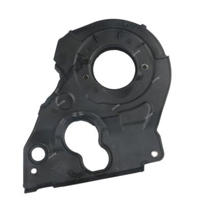 Engine Variable Valve Timing Cover 2.0L Fit For VW Eos Golf Jetta AUDI A4 A6 C6