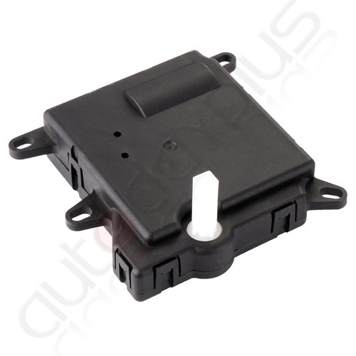 HVAC Heater Air Blend Door Actuator For Ford Ranger 9511 Explorer 95