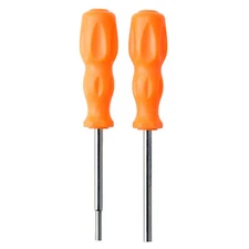 Screwdriver Set for NGC/N64/SFC/MD