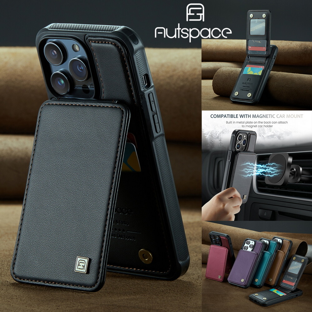 Access Wallet How To Get Apple Wallet On Lock Screen Lock Screen