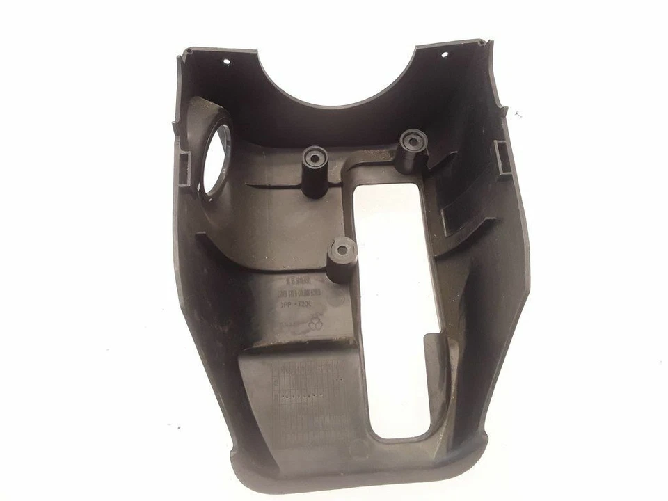 Cubierta de columna del volante Suzuki Forenza Daewoo Nubira 2005 borde 96555010 Foto 3 de 4