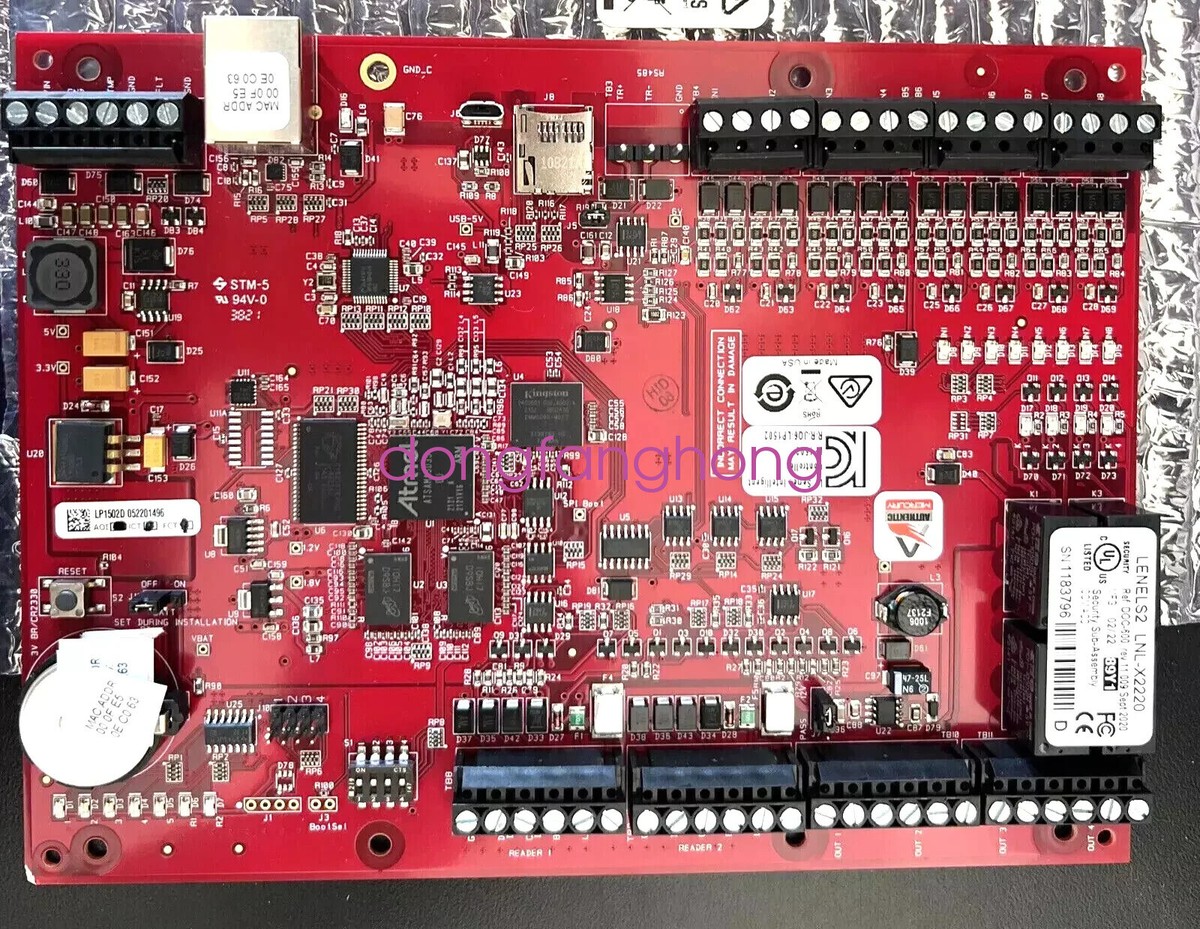 ノエル 300ZX LSx High Clearance Transmission Adapter and Flywheel – LOJ