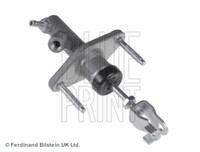 Blue Print Geberzylinder Kupplung FüR Honda Civic Vi Hatchback Ej Ek 1.4I