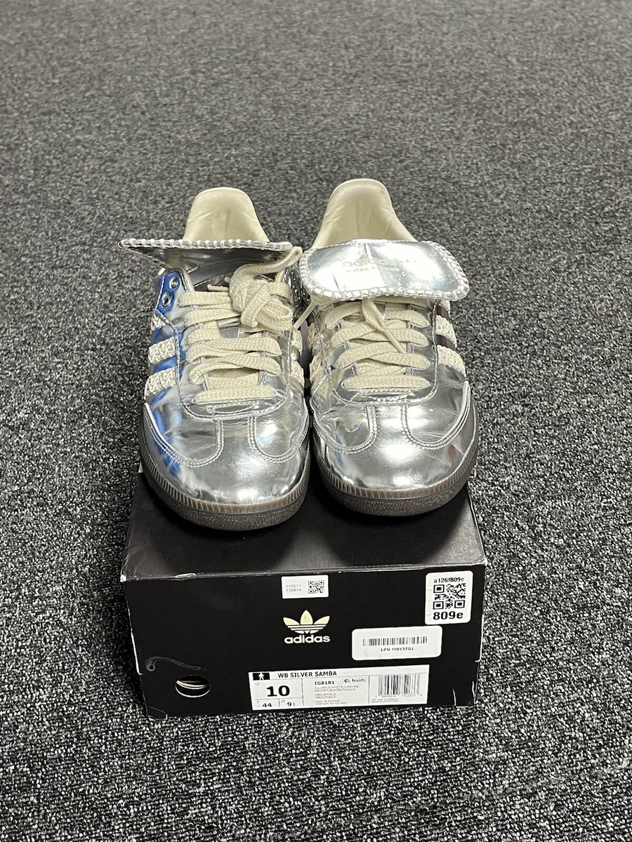 s-l1200.jpg s-l1200.jpg