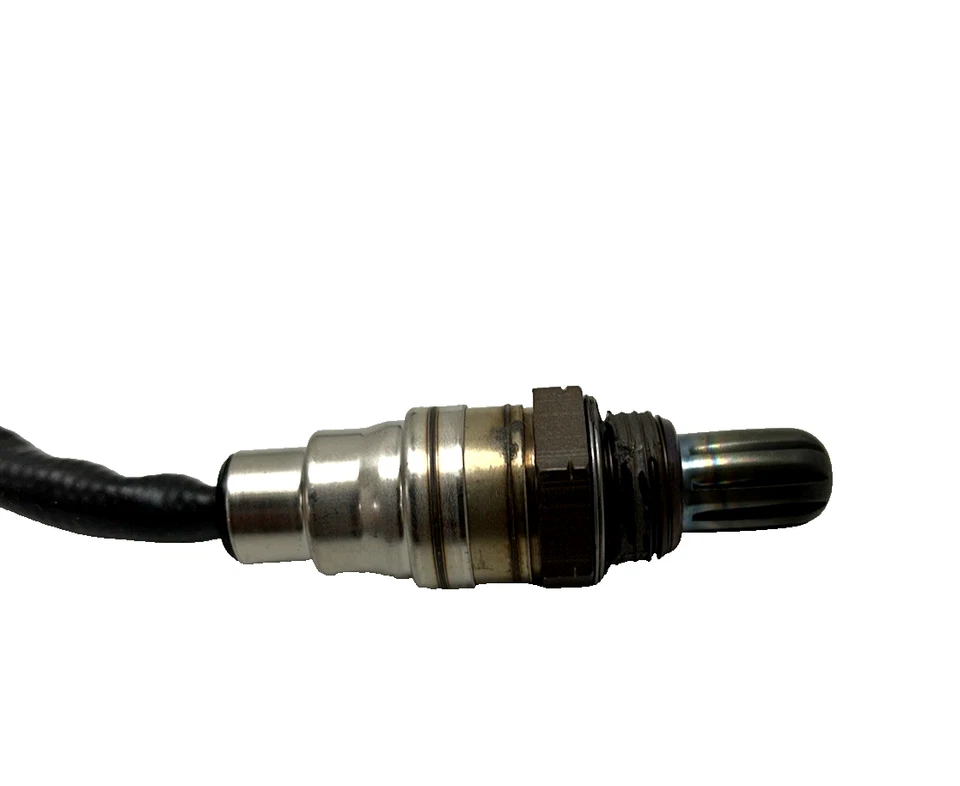 27719-07 OEM Harley Davidson датчик кислорода разогрев 2 штуки 2011-2016 сорок восемь - Изображение 4 из 4