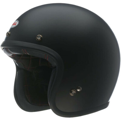 helmet mtb lazada Mtb Helmet Bicycle Helmet Lazada Aero Cycling Helmet For Optimal  Performance Lightweight Road Bike Helmet, Ideal For Time Trials And  Triathlon, Red Finish From Employe13,