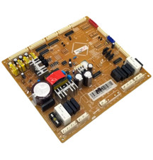  Same Day Ship Samsung Fridge Control DA92-00146A   Same Day Ship  