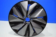 19” NISSAN ARIYA 2023 2024 25 Factory OEM Original Alloy Wheel Rim 19 Inch 62864