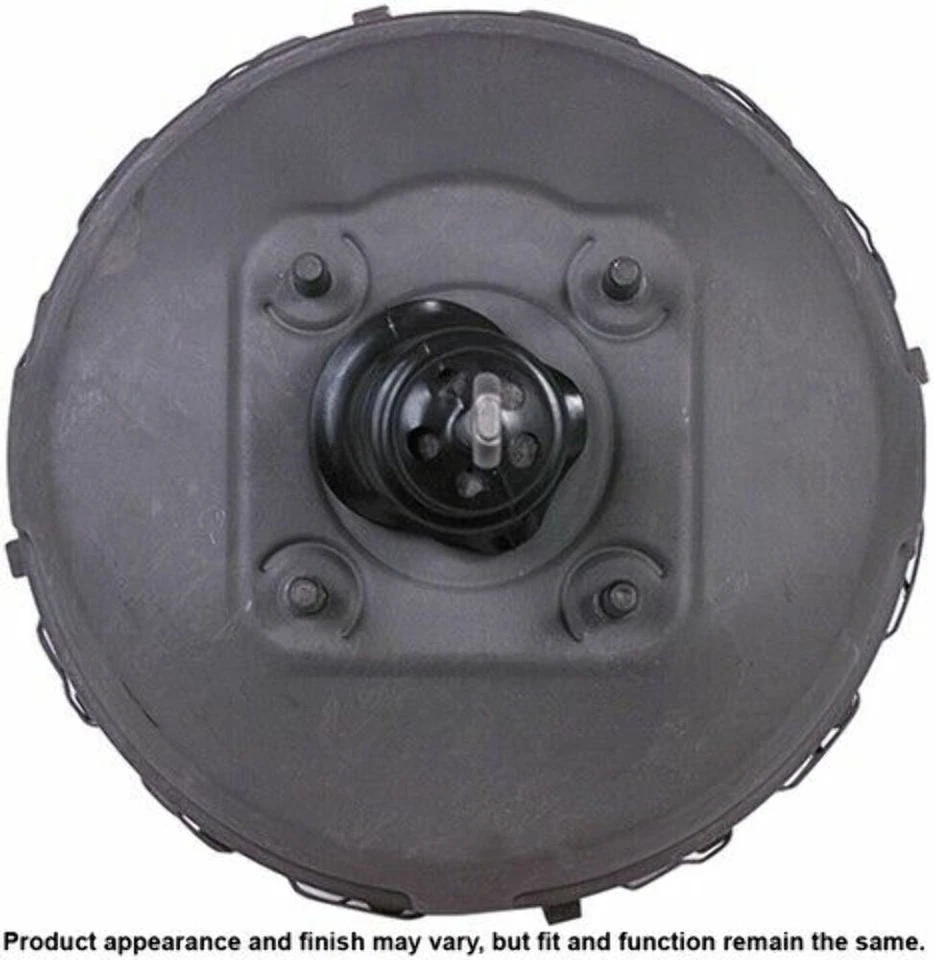 Cardone Reman Power Brake Booster 54-71085 | Auto Pieza de alta calidad, Universal F Foto 4 de 4
