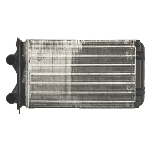 For Volkswagen EuroVan 19952002 Valeo HVAC Heater Core eBay