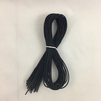 Ninjalax Performance 33 Inch Tipped Sidewall String (20 Pack) Navy Blue on sale Ninjalax Performance 33 Inch Tipped Sidewall String (20 Pack) Navy Blue on sale