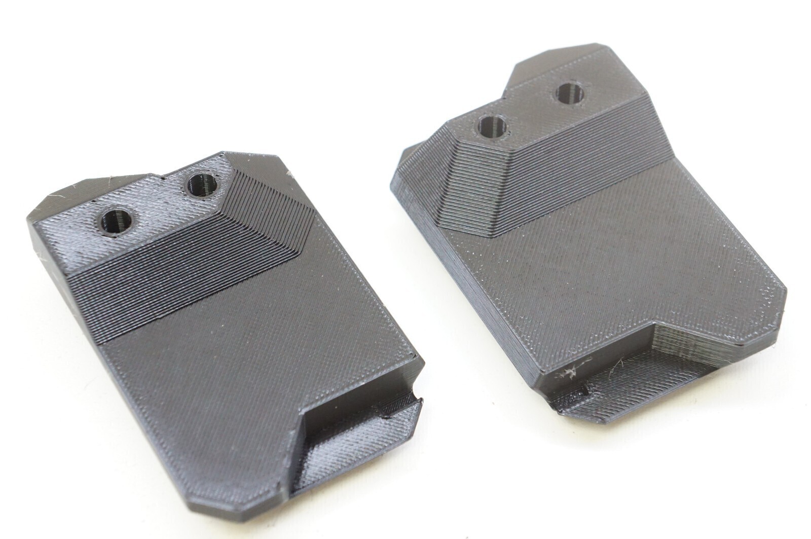 Milwaukee Packout Organizer Feet Tool Box Cleats For Shop vacuum 0880