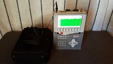 SEFRAM TV ANALYZER 7852 MESUREUR DE CHAMP