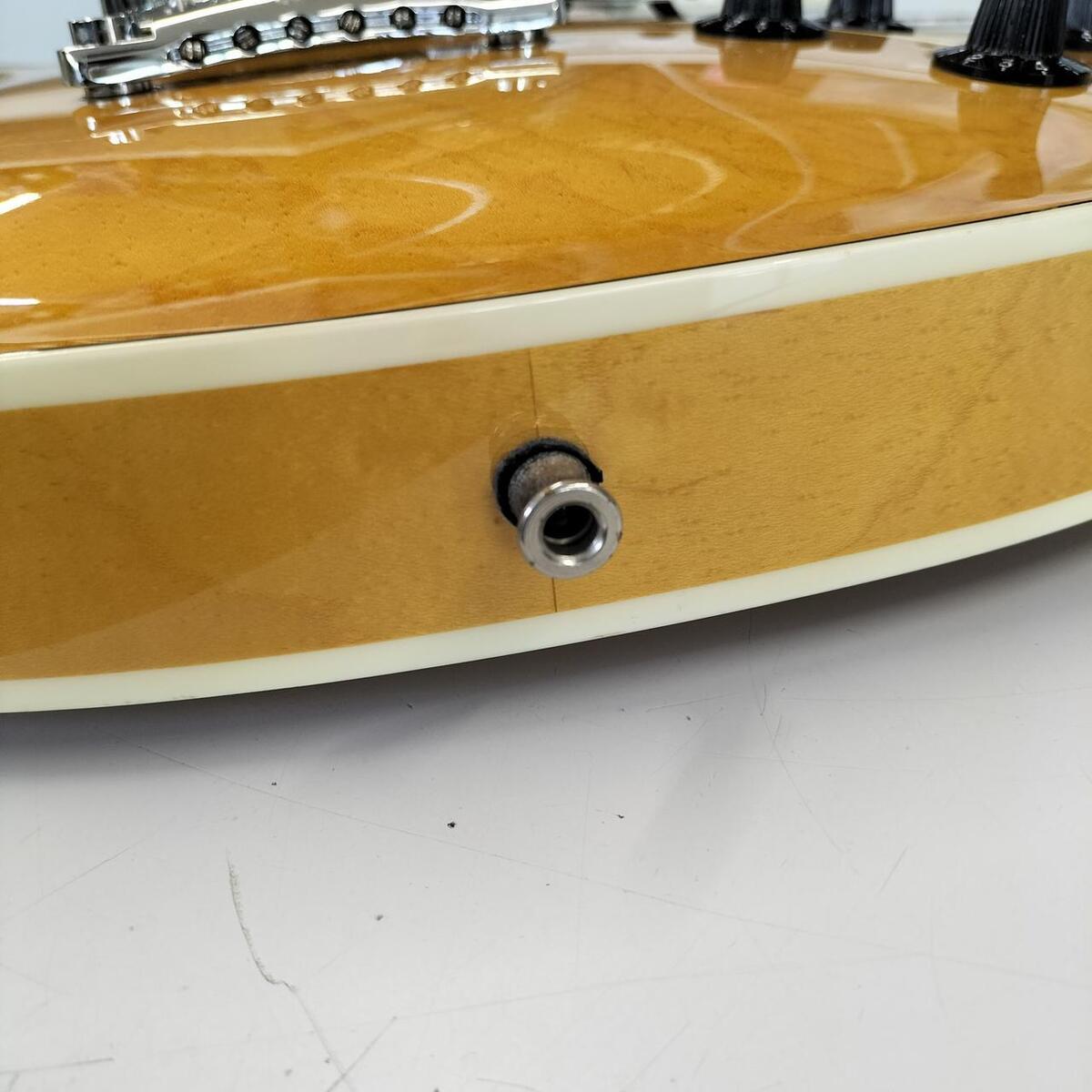 FENDER / MODERN PLAYER STARCASTER | eBay FENDER / MODERN PLAYER STARCASTER | eBay