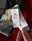 WALT DISNEY SLEEPING BEAUTY Pocketbook handbag vintage with tags SHOPPING BAG — photo 5