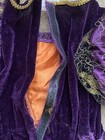 Bild 8 von 11