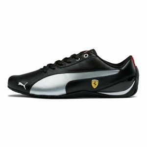puma scuderia ferrari drift cat 5