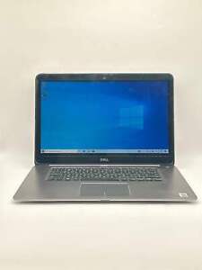 Dell Inspiron 15 7548 | eBay Dell Inspiron 15 7548 | eBay