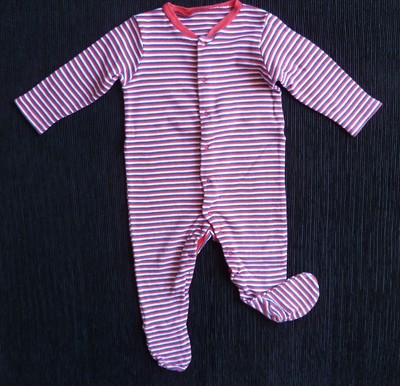 tu baby clothes girl