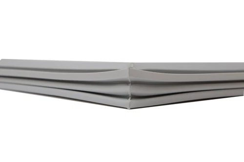 Samsung SRS598NSS Fridge Door Seal Push In /Free Express Post`* - Picture 7 of 8