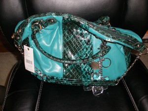 kathy van zeeland handbags walmart