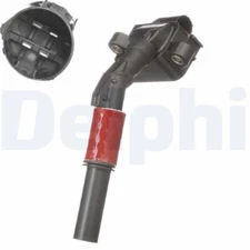 GN10756-12B1 DELPHI Ignition Coil for Mercedes Benz