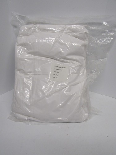 IHG Bedding Collection QUEEN SIZE Duvet Insert LIGHT Weight Down Alternative - 第 1/4 張圖片