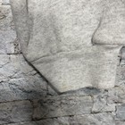Bild 8 von 10