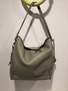botkier hobo bolsa