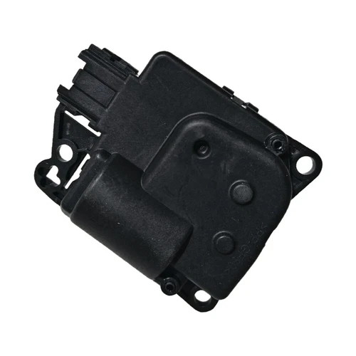 For Dodge Chrysler AC & Heater Blend Door Actuator M8679001 05061099AA - Bild 5 von 6