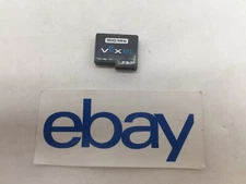 VEX IQ 228-2621 Smart Radio VIQ Robotics FREE S/H