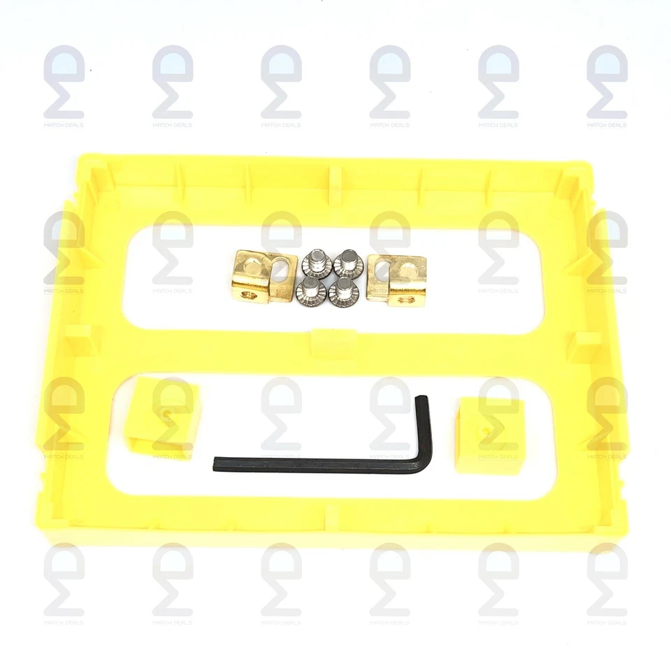 BATERÍA AGM PARA POLARIS SLINGSHOT 2016-2019 / SLINGSHOT GT LE 2018-2019 Foto 2 de 2