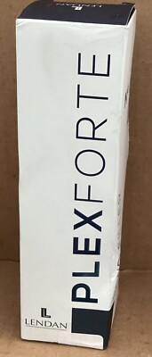 Lendan Plexforte No2  200ml