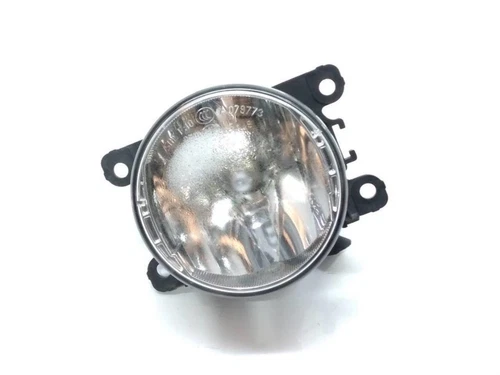 89208691 Nebelscheinwerfer Rechts für SMART FORTWO COUPE 2016 1692579 - Bild 1 von 10