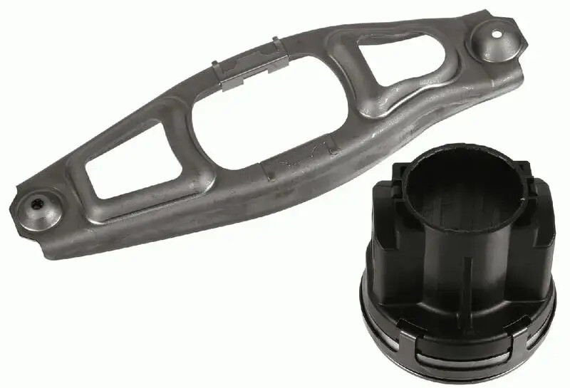 Sachs Ausrücklager 3189600065 für Mercedes-benz online kaufen | eBay