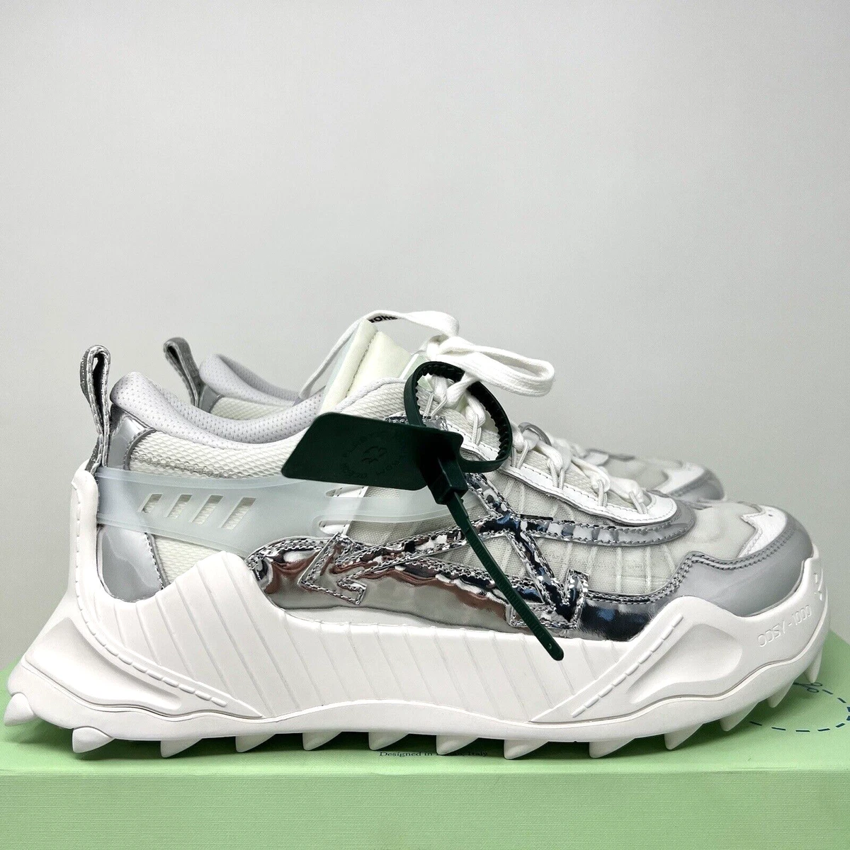 45 eu cheap in us size