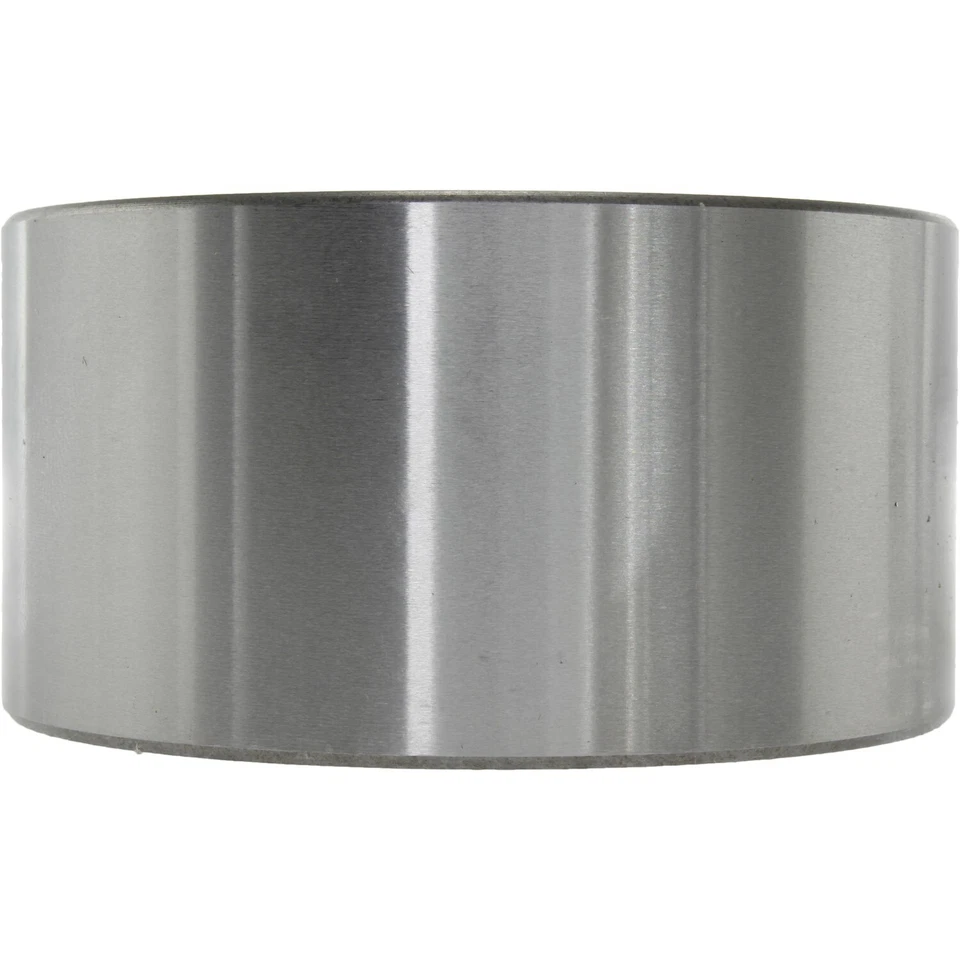 Cojinete de rueda centrado para Derby, Cabrio, Golf, Jetta, Passat, Corrado 412.33004E Foto 4 de 4