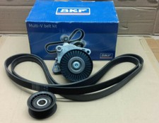 Kit de distribution Mercedes 220