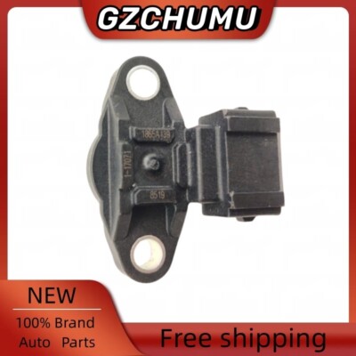 MAP Pressure Sensor For Mitsubishi Outlander, Lancer, Galant (2008-2019) - Direct Replacement Part 1865A139