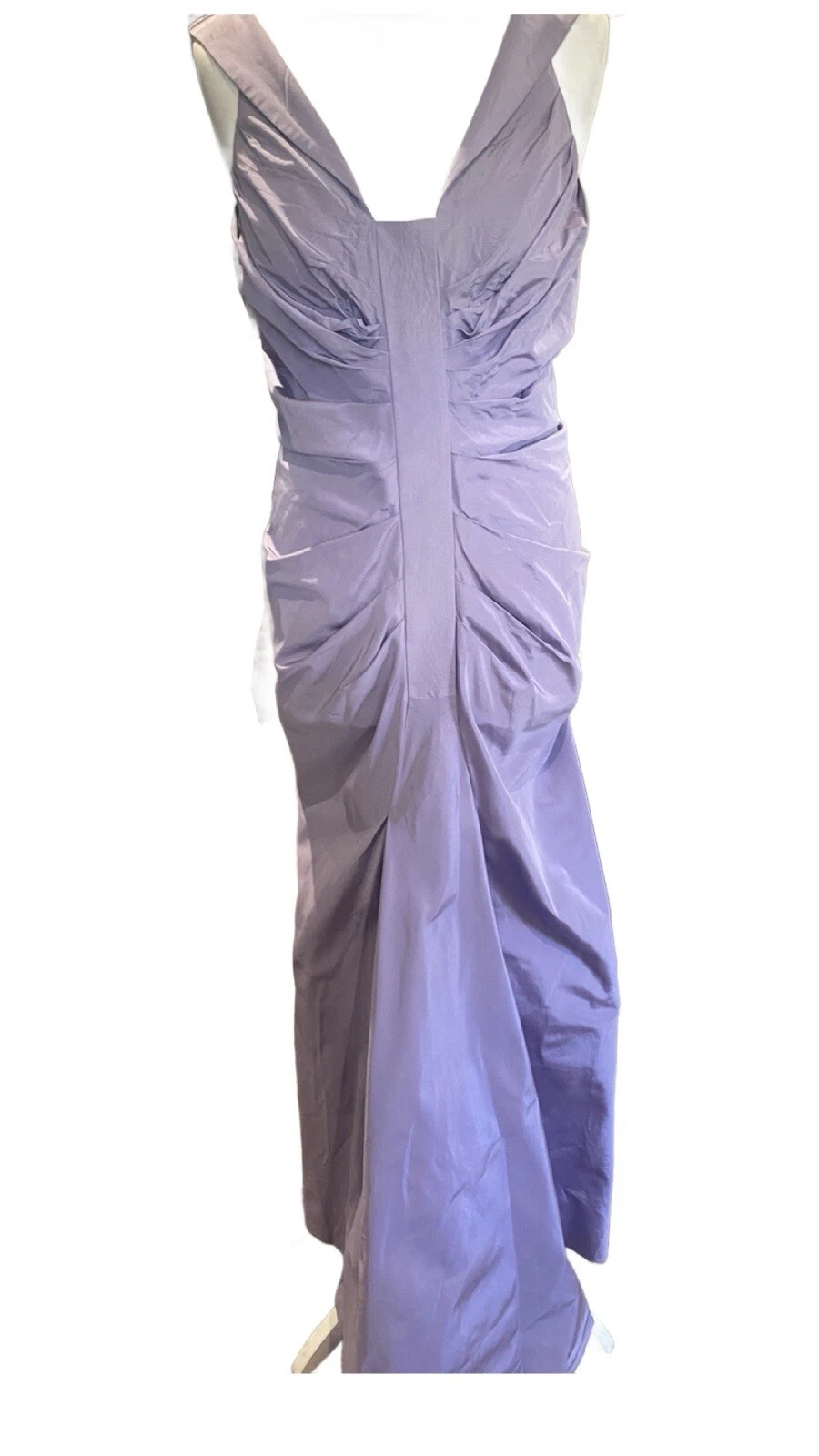 Abito da sera Christian Dior