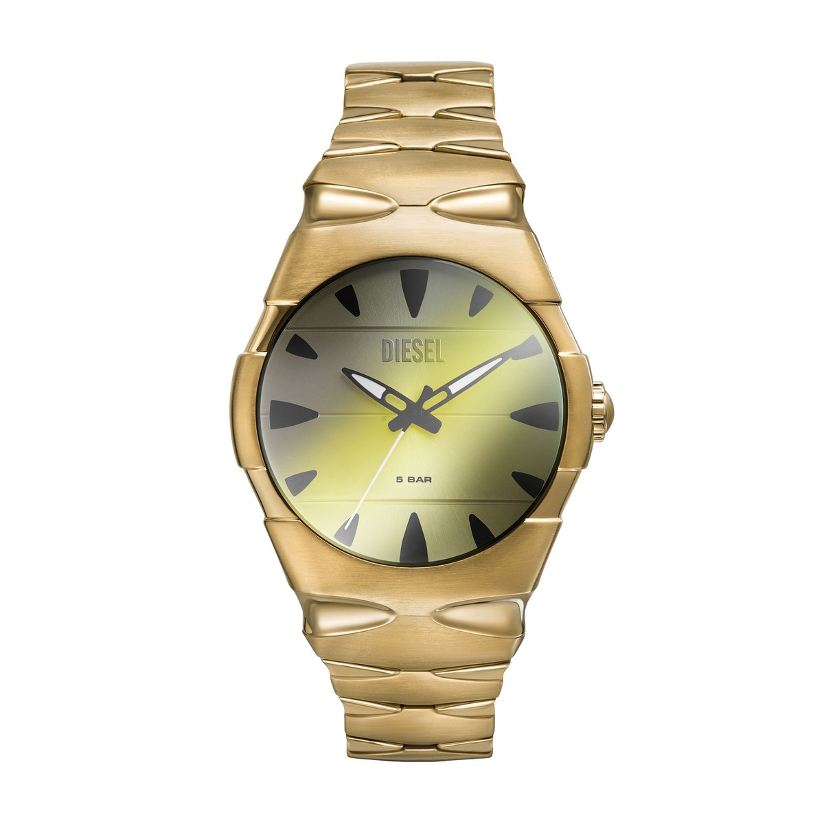 Watch Luxusuhren Online Rolls Royce Uhren Royce Watches Price Online