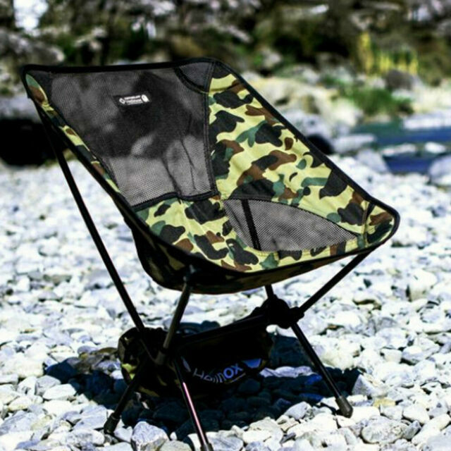 a Bathing Ape Goods Bape Outdoor X 