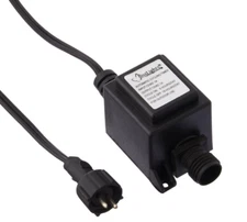 BLISSLIGHTS TIMER ACCESSORY *NEW