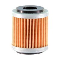 ÖLfilter Polini FüR Yamaha YP X-Max, Yzf, MBK Cityliner, Skycruiser