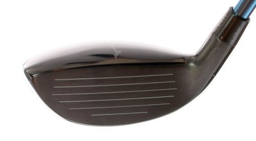 Herren Mizuno ST-MAX 230 Hybrid Hybrid 22>4 Hybrid 4 Hybrid Graphite For Mode... - Bild 4 von 9