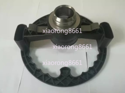 Wheel Balancing Machine Round Quick Clamp For HOFMANN / JOHNBEAN