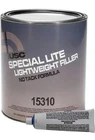 Special Lite Lightweight Filler USC-15310