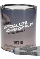 Special Lite Lightweight Filler USC-15310